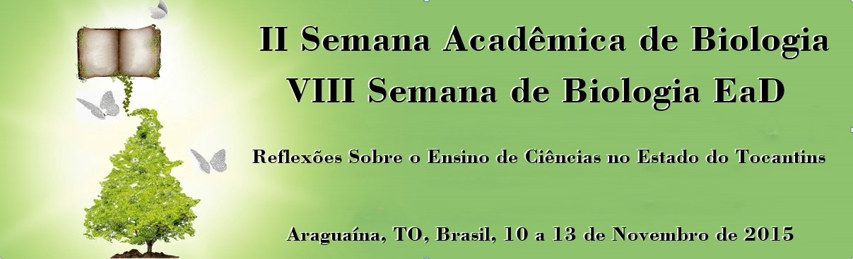 Semana-Acadêmica-Biologia-EaD-Araguaína